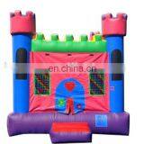 Empire 2013 New Design Bouncy Castle NB019