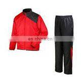 Track Suits thumbnail-1