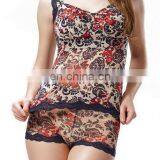 Fancy Cami Set,camise thumbnail-4