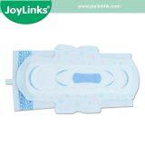 Новые премиум женские гигиенические прокладки. Производитель. Оптовая цена. OEM-бренд thumbnail-1