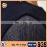 Women Fashion Wholesale Knitted Cashmere Sweater India thumbnail-4