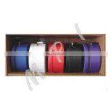 Masonic Crown Case thumbnail-1