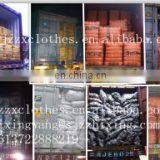 Shijiazhuang Xinhua District Zhixing Clothes Factory company overview - view 3 thumbnail