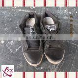 Second Hand Shoes thumbnail-1