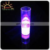 LED Eco-friendly Plastic Lashing Ladies' Glasses for Bar thumbnail-2