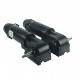 Electric Wheelchair Motor thumbnail-3