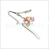 Decorative Design Book Mark,funny Book Mark,promotion Book Mark thumbnail-3