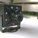 Ahd The Camera Ipc Wireless Real-time Video 720P/1080P thumbnail-1