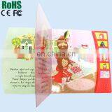 Talking Book With Children Interesting Short Story Book thumbnail-5