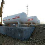 Hot Sale 50M3 LPG Tank Made in HEZE BOILER FACTORY thumbnail-1
