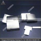 KELU Largest N52 Neodymium Magnet for Wind Generator Magnet for Sale thumbnail-2