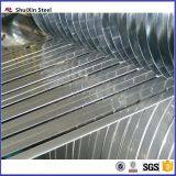 Cold Rolled Steel Strip Annealed Package in Roll/Q195 Galvanized Steel Strip thumbnail-2