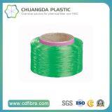 Good Tenacity 840d Polypropylene Colorful PP Multifilament Yarn thumbnail-4