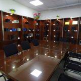 HIHAP Highend Home Appliance Co.,Ltd. company overview - view 3 thumbnail