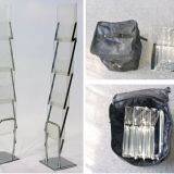 Brochure Holder Folding thumbnail-2