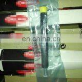 Original Common Rail Injector EJBR05301D for YUCHAI F5000-1112100-011 thumbnail-4
