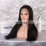 2017 Hot Sale Brazilian Hair Mink Brazilian Hair Wig thumbnail-3