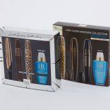 Customized Silver Box thumbnail-1