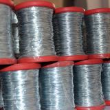 Ultra thin 304 304L 316 316L stainless steel wire with factory best price