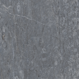 Rustic Tile, Matt Glazed Porcelain Tile 800x800mm thumbnail-5