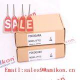 YOKOGAWA AAR181-S00 Модули входа/выхода. Модули S2