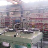 Sinopak 35kV Indoor Water Cooled SVG/STATCOM thumbnail-3