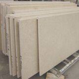 New Beige Marble Galala Beige Marble Slabs, Floor Tiles, Wall Tiles Wholesale
