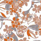 Polyester Digital Printing Fabric Custom Small MOQ Digital Printed Fabric Digital Textile Printer for Sale thumbnail-2