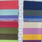 Buckwheat Removable Round Portable Yoga Meditation Cushion Dropshipping Meditation Chair thumbnail-4