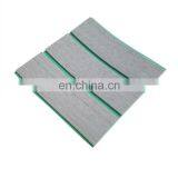 Melors 90in x 35in Marine Non Skid Boat Synthetic Teak Sheets EVA Deck Mat thumbnail-3