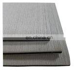 Melors Yacht Teak Decking EVA Durable Foam Flooring for Boats thumbnail-6