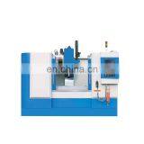 New Product Mini Cnc Mini Milling Machine for Metal