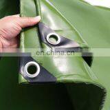 New Product Army Tent Tarpaulin 340Gsm 4X5 thumbnail-6