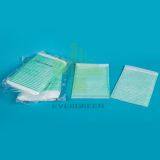 Soaped Washing Glove/Soaped Sponge,Soaped Washing Sponge,washing Gloves,Body Wash thumbnail-2
