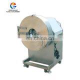 Big Size Automatic Potato Chips Making Machine Price