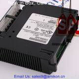 Card IS200SRTDH2ABB General Electric thumbnail-3