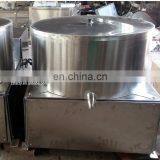 High Output Industry Dehydrator Machine Price Mushroom Dehydrator Machine for Sale thumbnail-7