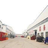 Zhengzhou City Zhengsheng Heavy Industry Science And Technology Co.,Ltd. company overview - view 3 thumbnail