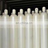 20L 27.8kg Stainless Steel Liquid Oxygen Cylinder thumbnail-4