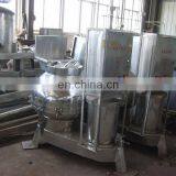 High Quality Industrial Tripe Washing Machine,tripe Washer thumbnail-4