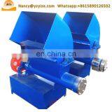 EPS Foam Machine for EPS Lump Waste Forming Machine EPS Foam Recycling Machine thumbnail-5