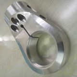 custom-made cnc machining accessories,washer and flange