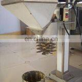 500kg/h Pepper Chili Sauce Making Machine From China Manufacturer thumbnail-5