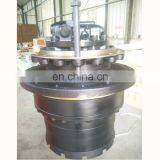 9261222 Hitachi ZX200-5G Final Drive