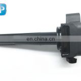 Ignition Coil OEM 90080-19021 90919-02215