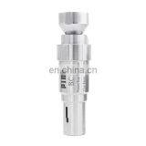 1500bar Barracuda Nozzle High Pressure Rotating Nozzles thumbnail-3