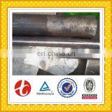 Steel Bar hs Code thumbnail-7