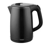 Electric Kettle Manufacturer From China thumbnail-1