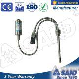 【CE Certification Type】Melt Pressure Transducer thumbnail-4