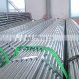 Galvanized Steel Pipe thumbnail-3